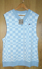 Puma Downtown karierter Unisex