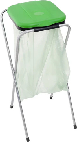 Müllsackhalter easyfix1 - müllsackhalter,