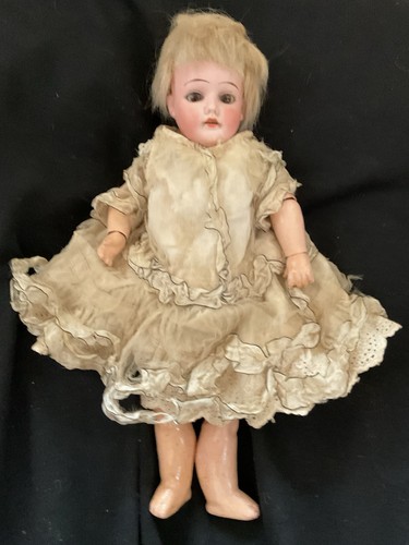Porzellanpuppe mädchen mit - mädchen,