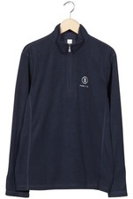 Bogner fire ice sweater - fire+ice,