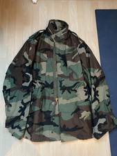 Original m65 - original,