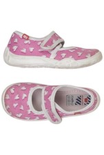 elefanten Kinderschuh Mädchen