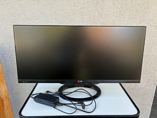 29ma73d ultrawide - lg,