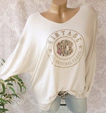 40 42 44 46 oversize