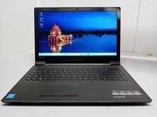 Lenovo v110 15iap - 15,6", v110-15iap,