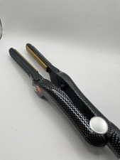 Shinelco Reise Glätteisen