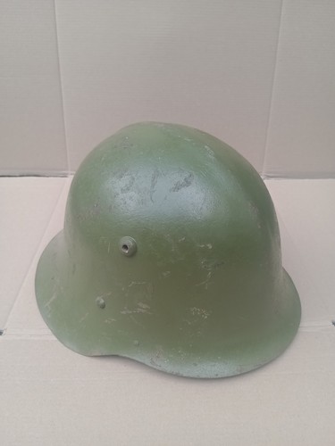 Stahlhelm helm bulgarien - stahlhelm,