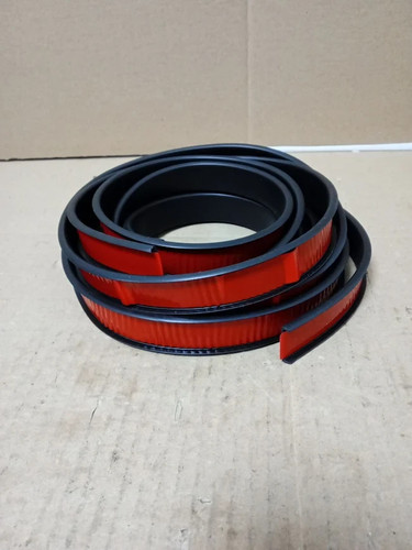Multi spec form flexible - multi,