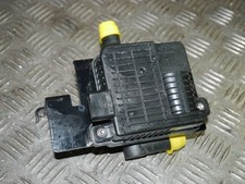 MAGNETVENTIL Hyundai KONA (OS, OSE, OSI) EV 5-T?rer, Elektro 375V3K4000