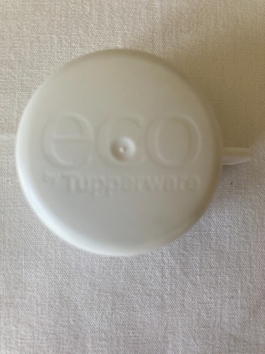 Deckel schraubverschluss 750 - deckel,