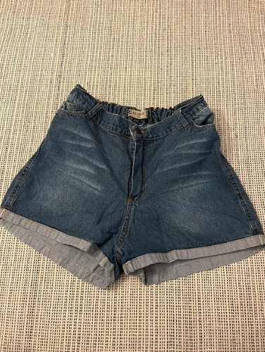 Jeansshorts damen größe - damen,