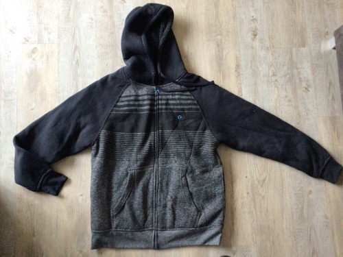 Billabong hoodie pullover - billabong, mit
