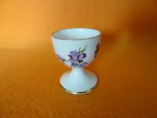 Hammersley Victorian Violets Eierbecher 6 cm 