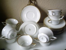 eine !! Sophienthal b