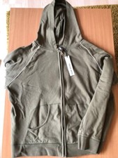 Punk royal pullover - punk,