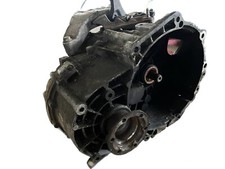 Getriebe VW Passat Touran Audi