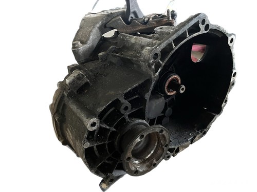 Getriebe passat touran audi - passat,