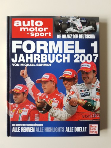 Auto motor sport - motor,
