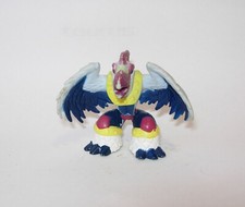 Gormiti Gormitis Figur mit