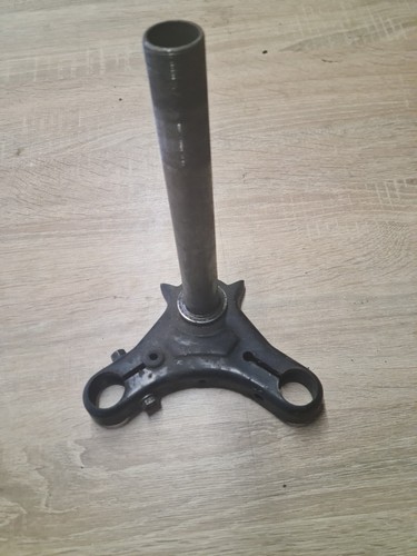 Garelli bonanza lenkbock - garelli,