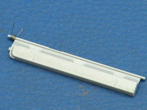 Gehäuseteil sony vaio - gehäuseteil,