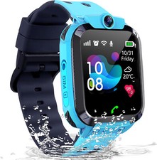 Smartwatch Kinder