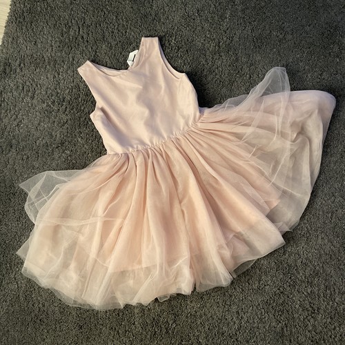 Neues traum kleid - neues, 👑traum