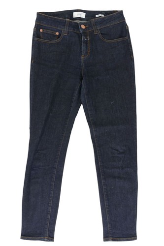 Closed baker 1921 damen jeans - baker-1921,