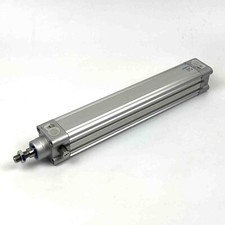 Festo dnc 250 - festo, dnc-40-250-ppv-elv