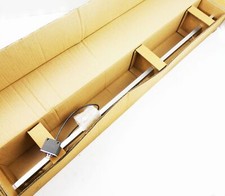 RSF Elektronik MSA 654 1020mm Längenmessgerät  -unused/OVP-