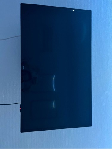 Philips smart - philips, tv