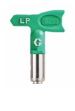 Airless Wendedüse RAC X LP