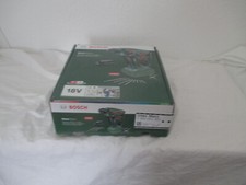 Bosch uneo maxx - bosch,