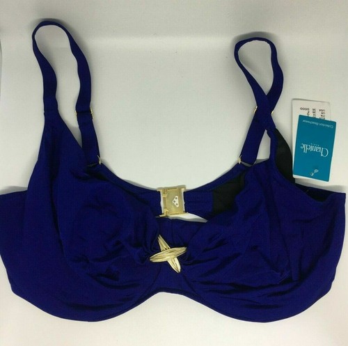 Chantelle beachwear c17110 - chantelle, c17110-0ch