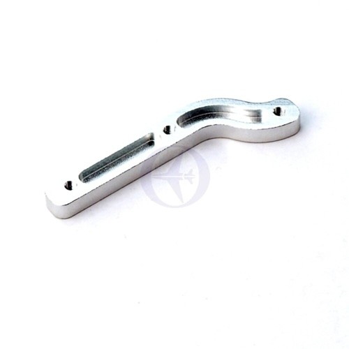 Pd2360 thunder tiger - pd2360,