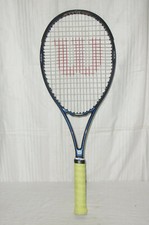 Wilson sting comp - comp, top
