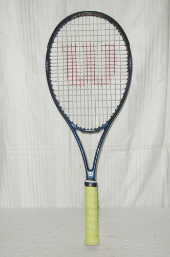 Wilson sting comp top - wilson,