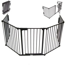 Kaminschutzgitter Schutzgitter