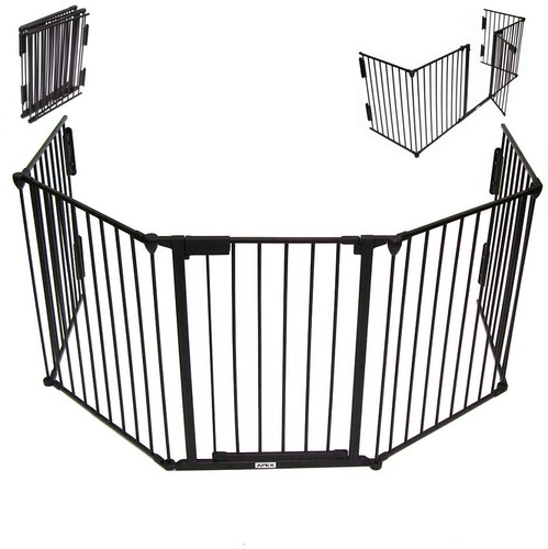Kaminschutzgitter schutzgitter - kaminschutzgitter,