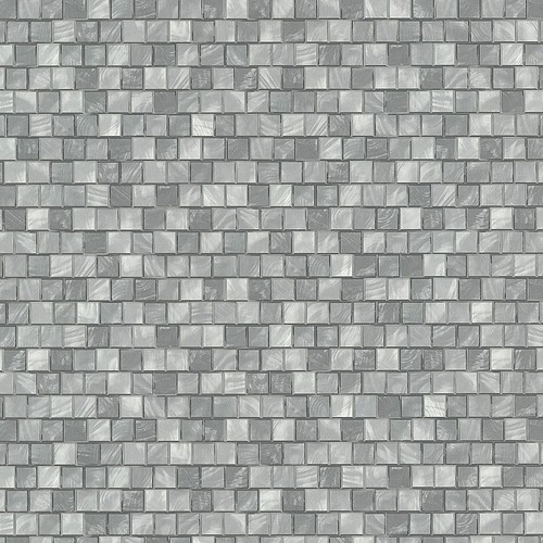 Tapete origin 42103 40 - p+s, 42103-40
