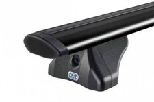 Dachträger Cruz Grundträger