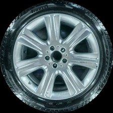 245/45 R19 Winterreifen