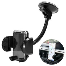 Auto KFZ Handyhalterung Handy