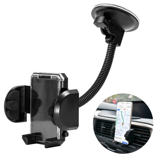 Auto kfz handyhalterung - kfz, handy