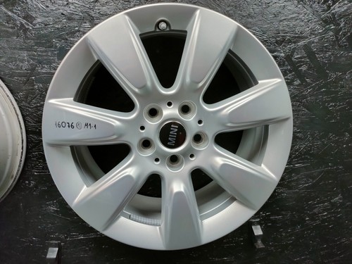 Top original mini - original,