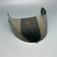 X-LITE XFS-02 VISIER IN GOLD