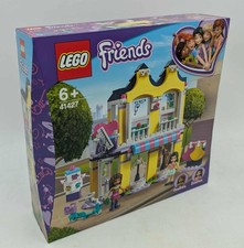 LEGO 41427 Friends Emma's