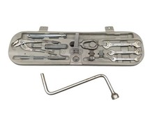 Werkzeugkasten Bordwerkzeug für BMW 3 (E36) 318I 1180772