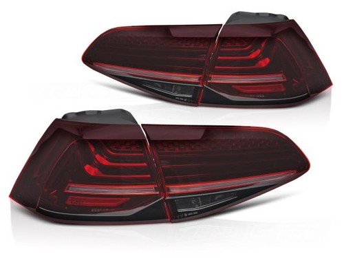 Laserline voll led - voll,