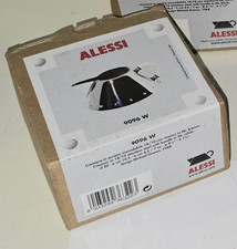 Alessi 9096 W Michael Graves